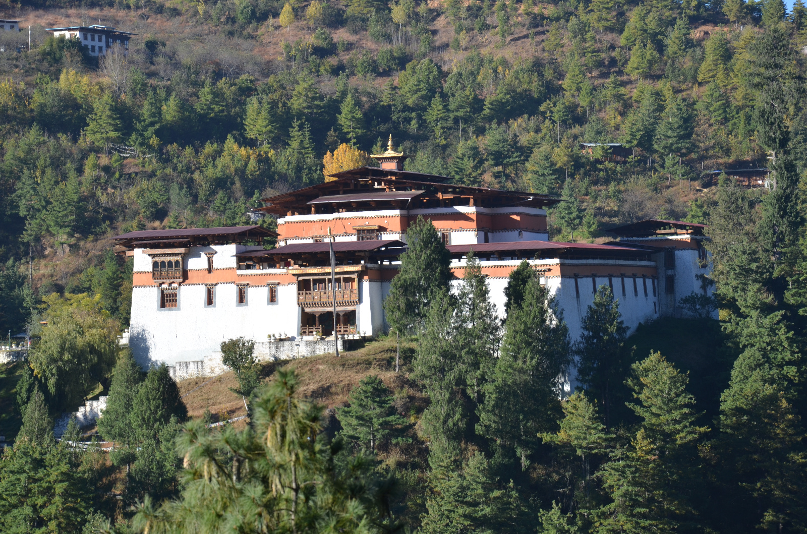 080 bhutan 2016